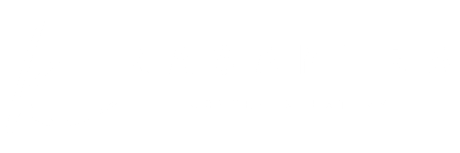 Kasamira Coffee & Eatery